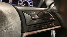 Nissan Juke 1.6 Hybrid N-Connecta 5dr Auto Hybrid Hatchback